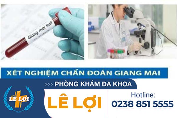 Chi-phi-kham-chua-benh-giang-mai-bao-nhieu-tien